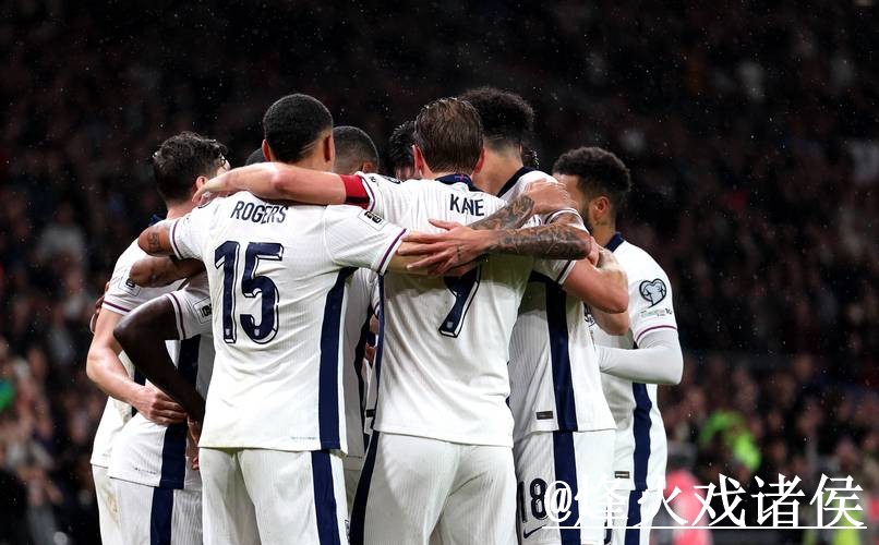 解析2026世界杯滚球稳定热门球队预测