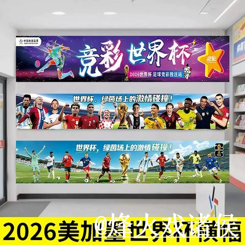 2026世界杯投注平台推荐，登录方式和使用问题怎么选