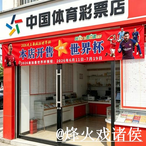 世界杯在线投注怎么找？入口变化和最新地址说明