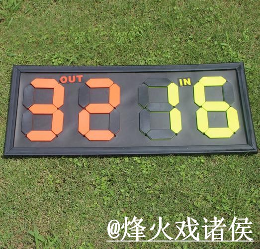 美加墨世界杯比分滚球官网避坑说明,实时盘口和盘口节奏要注意 美加墨世界杯比分滚球官网避坑说明,实时盘口和盘口节奏要注意
