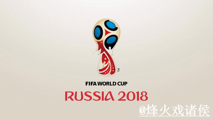 2026世界杯投注平台最新整理，操作问题和入口变化一次看懂