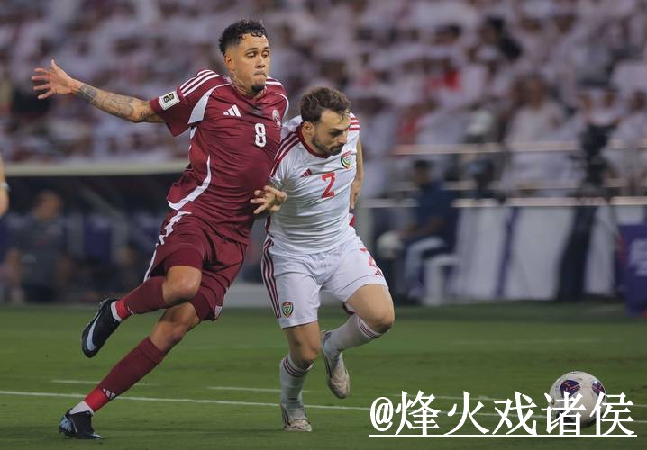 2026世界杯今晚赛事比分APP指南，赛果查询与比赛结果参考