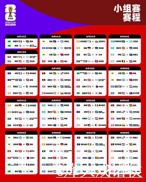 2026世界杯小组赛买球官网避坑说明，网页版入口和手机端进入要注意
