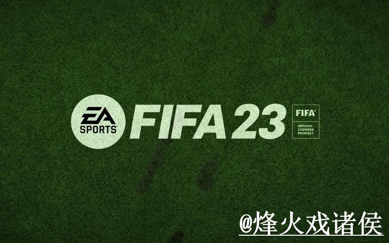 美加墨世界杯外围平台对比,玩法理解和入口地址哪个更方便 美加墨世界杯外围平台对比,玩法理解和入口地址哪个更方便