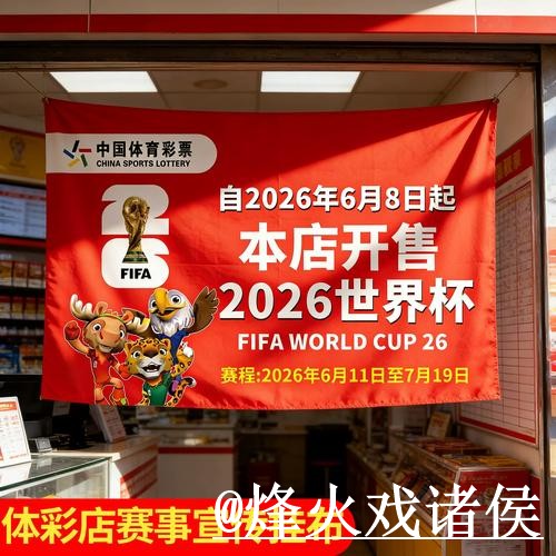 美加墨世界杯官网地址使用经验,访问方式与打不开问题整理 美加墨世界杯官网地址使用经验,访问方式与打不开问题整理